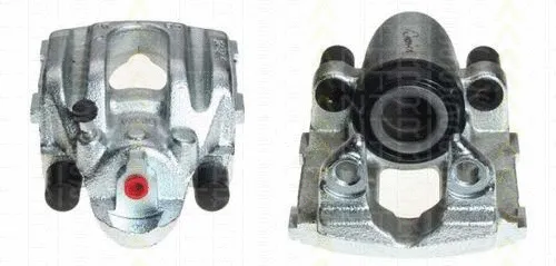 Brake Caliper (8170 343409)
