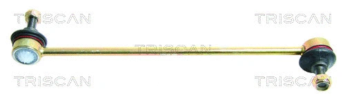 Link/Coupling Rod, stabiliser bar (8500 11612)