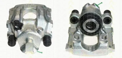 Brake Caliper (8170 344089)