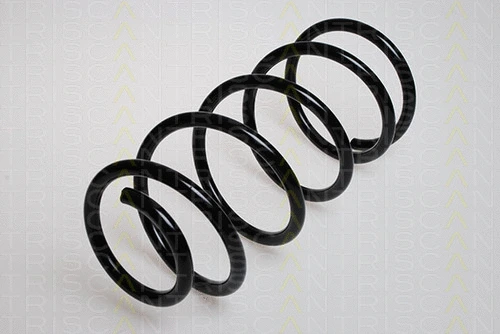 Suspension Spring (8750 2846)