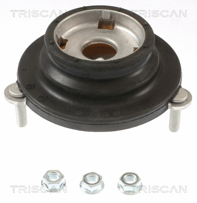 Suspension Strut Support Mount (8500 28934)