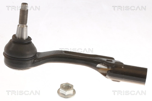 Tie Rod End (8500 28128)