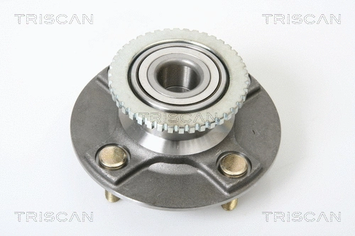 Wheel Bearing Kit (8530 14242)