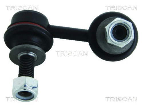 Link/Coupling Rod, stabiliser bar (8500 14668)