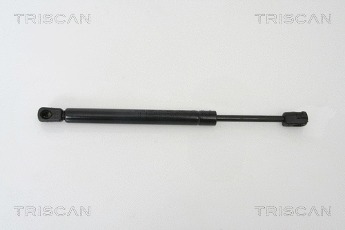 Gas Spring, boot/cargo area (8710 29260)