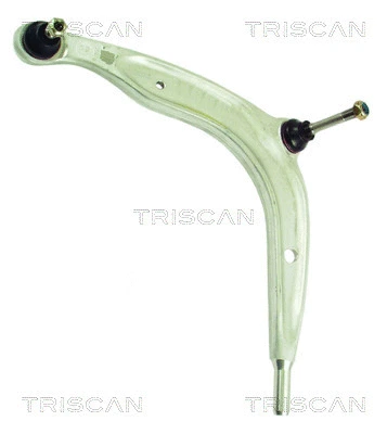 Control/Trailing Arm, wheel suspension (8500 11512)