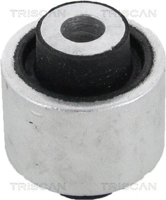 Mounting, control/trailing arm (8500 24865)