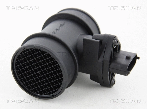 Mass Air Flow Sensor (8812 24004)