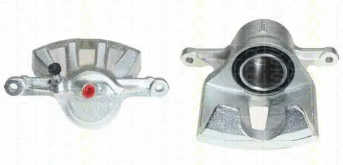 Brake Caliper (8170 342172)