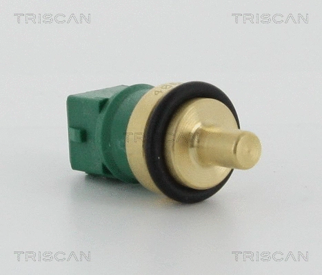 Sensor, coolant temperature (8626 29009)