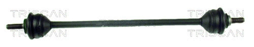 Link/Coupling Rod, stabiliser bar (8500 28602)