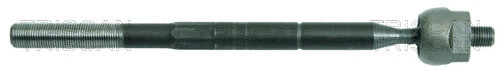 Inner Tie Rod (8500 50211)