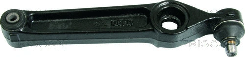 Control/Trailing Arm, wheel suspension (8500 24533)