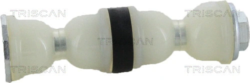 Stabiliser Kit (8500 80619)