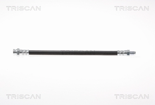Inner Tie Rod (8500 15202)