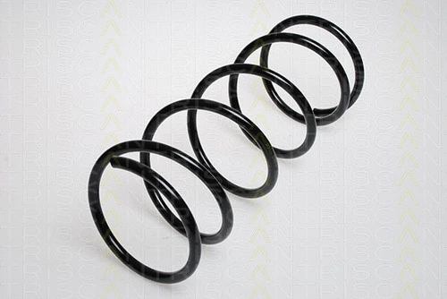 Suspension Spring (8750 1689)