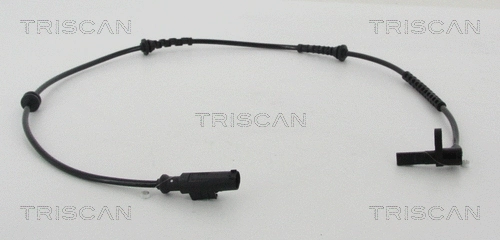 Sensor, wheel speed (8180 15115)
