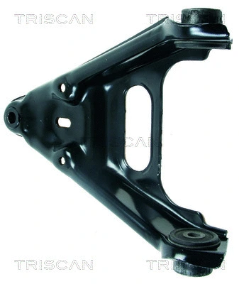 Control/Trailing Arm, wheel suspension (8500 23544)