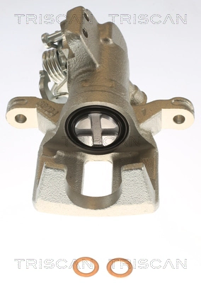 Brake Caliper (8175 40207)