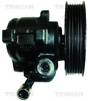 Hydraulic Pump, steering (8515 10606)