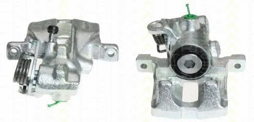 Brake Caliper (8170 341349)
