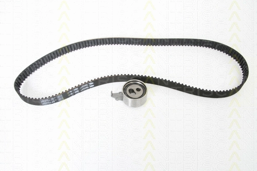 Timing Belt Kit (8647 10035)