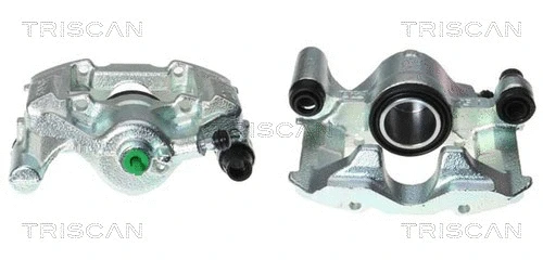 Brake Caliper (8170 345032)