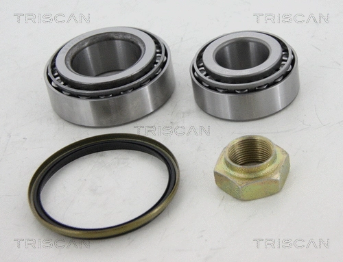 Wheel Bearing Kit (8530 25134)