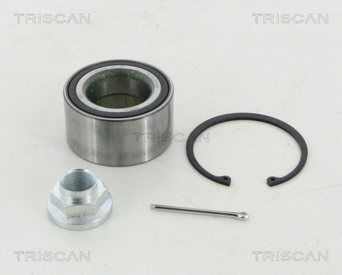 Wheel Bearing Kit (8530 43226A)