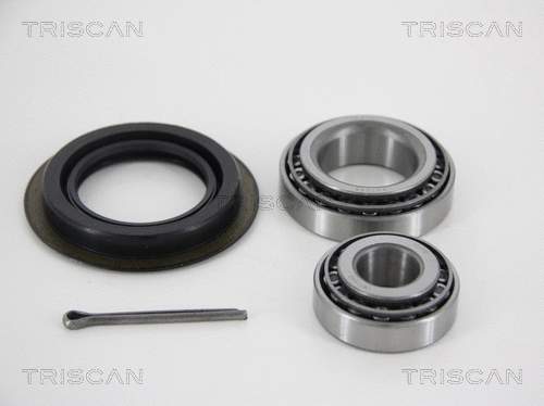Wheel Bearing Kit (8530 24003)