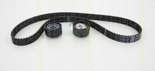 Timing Belt Kit (8647 28025)