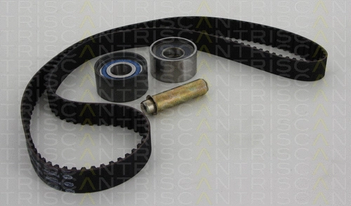 Timing Belt Kit (8647 10070)