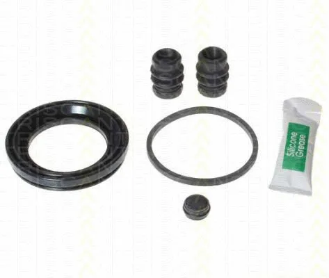 Repair Kit, brake caliper (8170 205722)