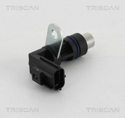 Sensor, crankshaft pulse (8855 80106)