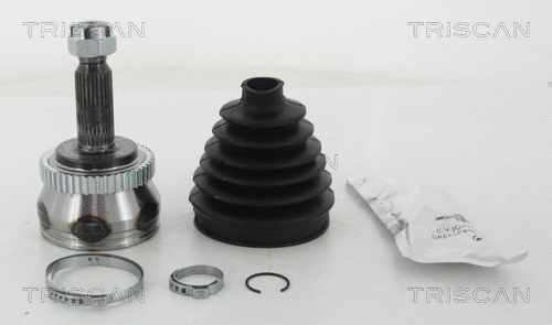 Joint Kit, drive shaft (8540 43125)