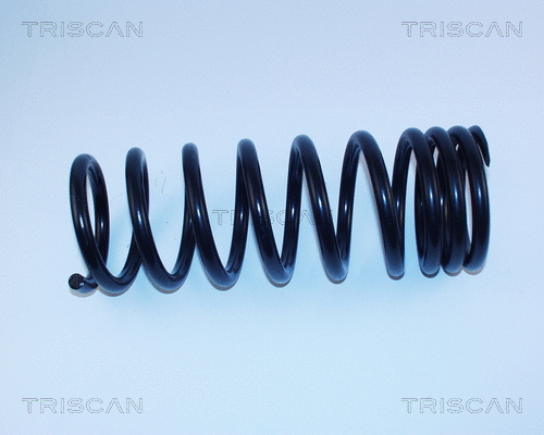 Suspension Spring (8750 2315)