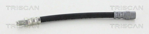 Brake Hose (8150 29214)