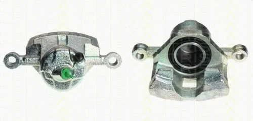 Brake Caliper (8170 343295)