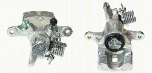 Brake Caliper (8170 342562)