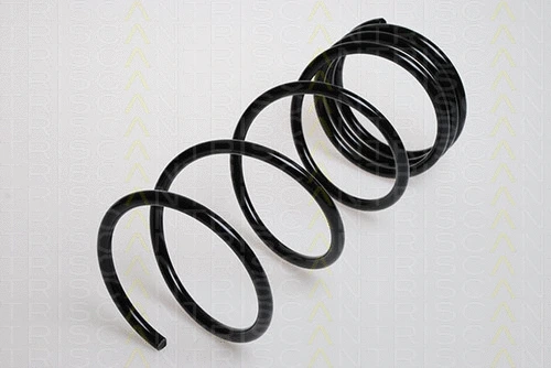 Suspension Spring (8750 5046)