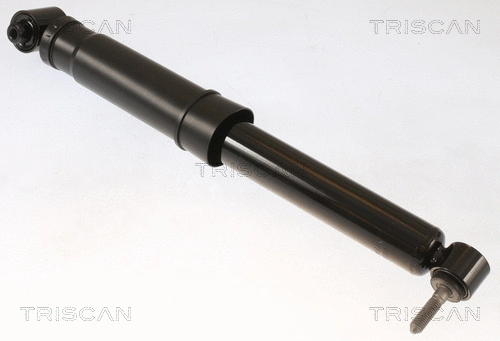 Shock Absorber (8705 25208)