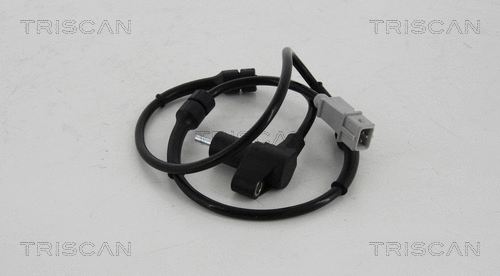 Sensor, wheel speed (8180 28229)