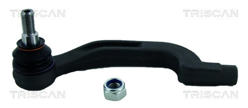 Tie Rod End (8500 23148)