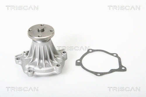 Water Pump, engine cooling (8600 60003)