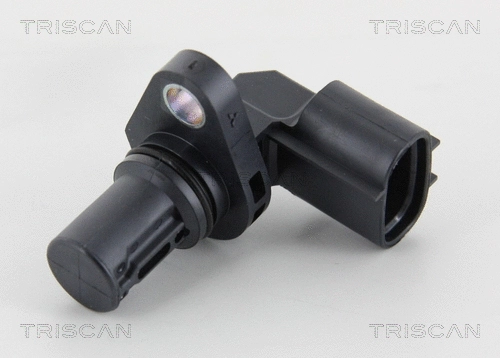 Sensor, crankshaft pulse (8865 69109)
