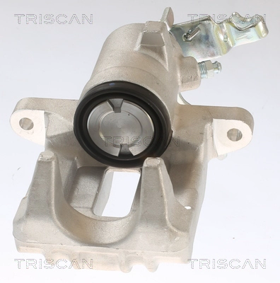 Brake Caliper (8175 29202)
