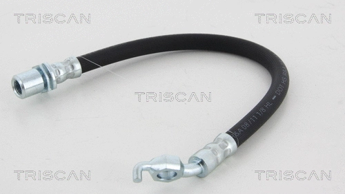 Brake Hose (8150 13372)