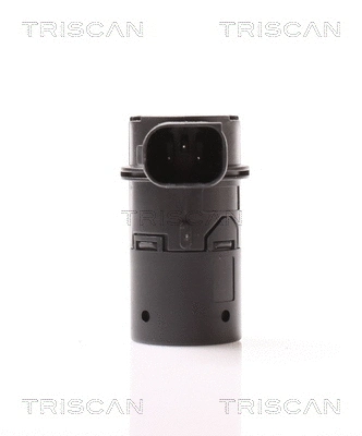 Sensor, parking distance control