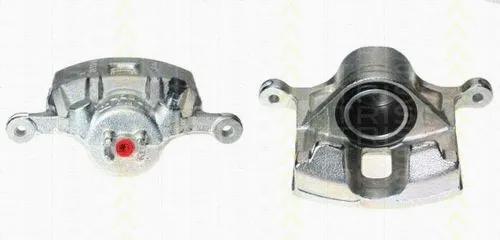 Brake Caliper (8170 343253)
