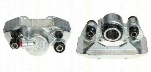Brake Caliper (8170 343127)